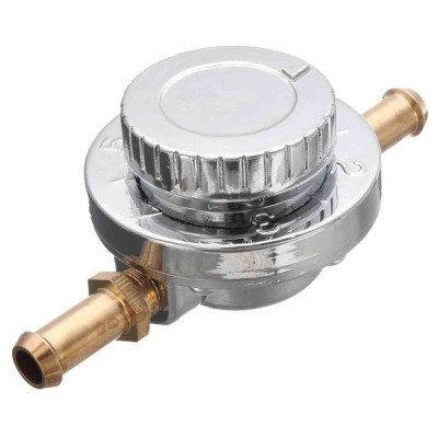 1 to 5 psi regulator.jpg and 